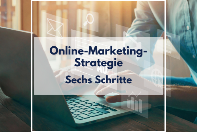 Header Online-Marketing-Strategie Puetter Online Köln