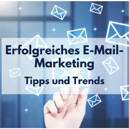 E Mail Marketing Puetter Agentur Online Marketing Köln