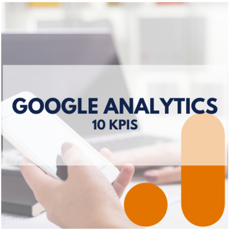 Google Analytics - Puetter Online Marketing Köln