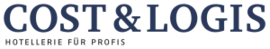Cost & Logis Logo