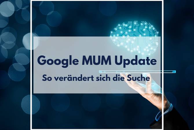 google Puetter Online Marketing Agentur Köln