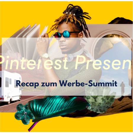 Pinterest Blog Header Pinterest Presents Puetter Online Marketing Köln
