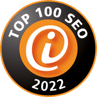 Top 100 SEO Agenturen